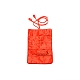 Silk Bundle Pocket&nbsp;ABAG-WH0035-008-2