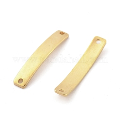 201 Stainless Steel Links/Connectors&nbsp;LS-STAS-S158-01G