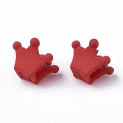 Kids Hair Accessories&nbsp;OHAR-S197-051