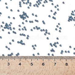 MIYUKI Round Rocailles Beads&nbsp;SEED-JP0010-RR2030