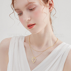 10Pcs Rack Plating Brass Pendants&nbsp;KK-BBC0023-31