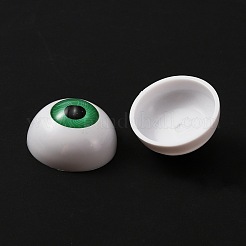 Craft Eyes&nbsp;FIND-WH0044-21