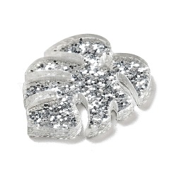 Acylic Pendants&nbsp;FIND-M035-07B