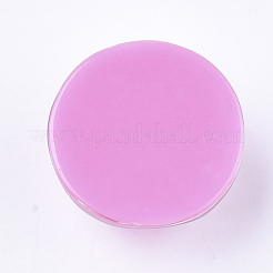 Resin Cabochons&nbsp;RESI-S364-40C-M