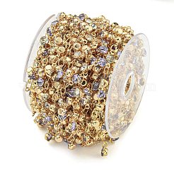 Brass Chain&nbsp;CHC-B022-09G