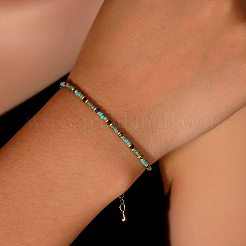 Glass Seed Beaded Bracelets for Women&nbsp;UO9890