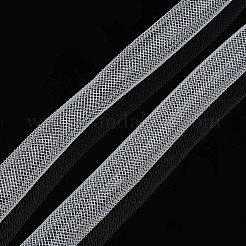 Plastic Net Thread Cord&nbsp;PNT-Q003-16mm-15