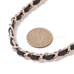 Purse Chain Strap&nbsp;AJEW-BA00118