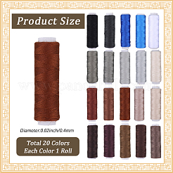 1Set DIY Knitting Wire Tool Kits&nbsp;FIND-CY0001-58