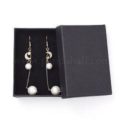 Dangle Earrings&nbsp;EJEW-JE03962