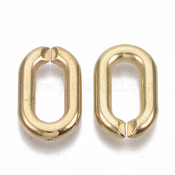 CCB Plastic Linking Rings&nbsp;CCB-S163-074A-01