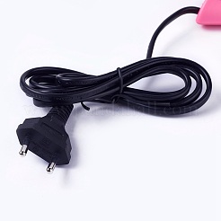 Hotfix Rhinestone Applicator Tool&nbsp;TOOL-J011-03A