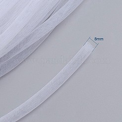 Plastic Net Thread Cord&nbsp;PNT-Q003-8mm-01