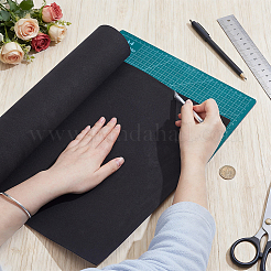 EVA Foam Board&nbsp;DIY-NB0016-47D