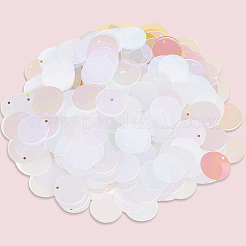 100G Ornament Accessories&nbsp;PVC-CY0001-08B