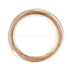 5M Aluminum Wire&nbsp;AW-H001-04K