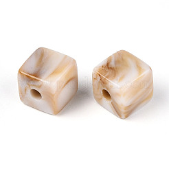 Resin Beads&nbsp;RESI-YW0004-26I