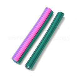 Polymer Clay Nail Art Decoration&nbsp;CLAY-S080