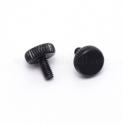 Carbon Steel Glass Clamp Tool Accessories&nbsp;LS-FIND-WH0081-20