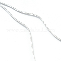 25M Nylon Braided Cord&nbsp;NWIR-XCP0001-06