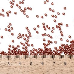 TOHO 11/0 Round Beads&nbsp;SEED-XTR11-PF2113