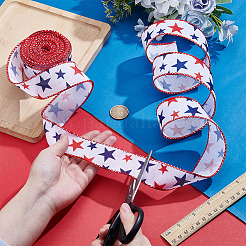 1 Roll Polyester Ribbon&nbsp;OCOR-PH0007-28