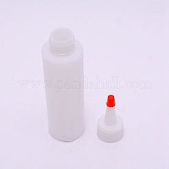PE Plastic Squeeze Bottle&nbsp;KY-WH0024-44