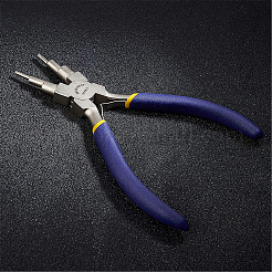 Wire Wrapping Tool Sets&nbsp;TOOL-BC0008-61