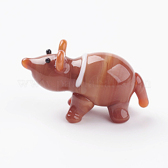 Home Decorations&nbsp;LAMP-J084-46