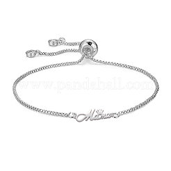 Stainless Steel Links&nbsp;STAS-CJC0004-04P