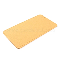 Felt Inserts Bag Bottom&nbsp;DIY-WH0308-167B-02