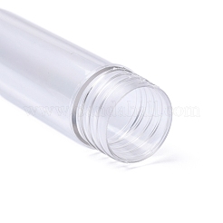 Plastic Bead Containers&nbsp;CON-N009-01