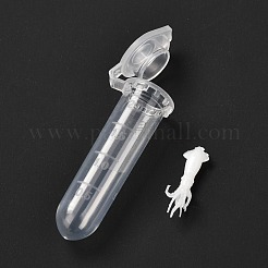 3D Resin Model&nbsp;DIY-F090-05