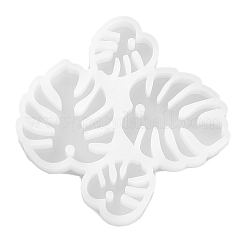 DIY Pendant Silicone Molds&nbsp;SIMO-Z005-12