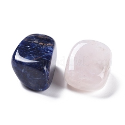 7 Colors Chakra Kits&nbsp;G-ZZ0001-01