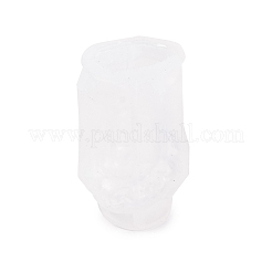DIY Silicone Display Molds&nbsp;LS-SIMO-NH0003-01A