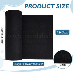 Felt Fabric&nbsp;AJEW-WH0314-526C-05