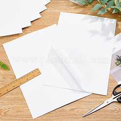 Sponge EVA Sheet Foam Paper Sets&nbsp;AJEW-BC0006-30C-01