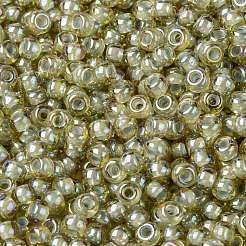 MIYUKI Round Rocailles Beads&nbsp;SEED-JP0009-RR0359