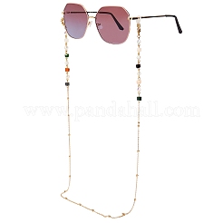 Eyeglasses Chains&nbsp;AJEW-SZ0001-09