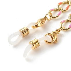 Eyeglasses Chains&nbsp;AJEW-EH00354