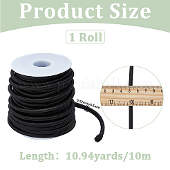 10M Elastic Cords&nbsp;OCOR-CY0003-46A