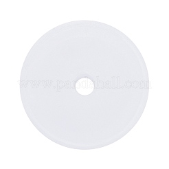 Polypropylene(PP) Empty Spools for Wire&nbsp;C125Y