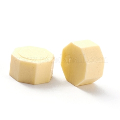Sealing Wax Particles&nbsp;X-DIY-B003-13