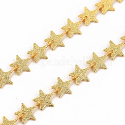 Eyeglasses Chains&nbsp;AJEW-EH00106