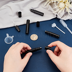 Dispensing Perfume Kits&nbsp;DIY-BC0009-37A