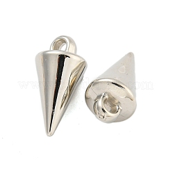 CCB Plastic Pendants&nbsp;CCB-L014-35P