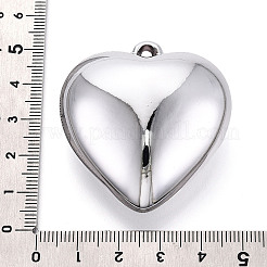 Acrylic Pendants&nbsp;OACR-T030-36B