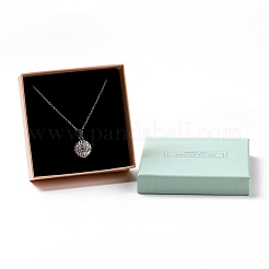 Jewellery Especially For You Cardboard Bracelet Boxes&nbsp;CBOX-L008-006B-02