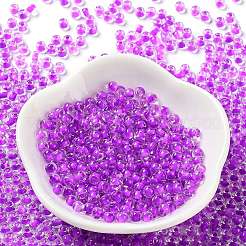 Glass Bead&nbsp;SEED-H002-J-A712